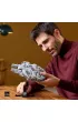 LEGO Star Wars Sok Millennium 75375