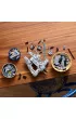 LEGO Star Wars Sok Millennium 75375