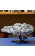 LEGO Star Wars Sok Millennium 75375