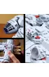 LEGO Star Wars Sok Millennium 75375