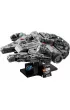 LEGO Star Wars Sok Millennium 75375