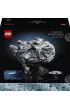 LEGO Star Wars Sok Millennium 75375