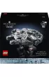 LEGO Star Wars Sok Millennium 75375