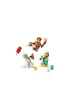 LEGO Fortnite Zrzut zaopatrzenia 77080