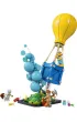 LEGO Fortnite Zrzut zaopatrzenia 77080