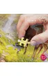Puzzle 500 el. The Forest Heart�20371 CherryPazzi