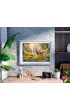 Puzzle 500 el. The Forest Heart�20371 CherryPazzi