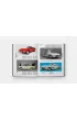 The Atlas of Car Design. The World`s Most Iconic Cars