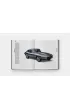 The Atlas of Car Design. The World`s Most Iconic Cars