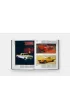The Atlas of Car Design. The World`s Most Iconic Cars