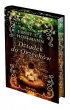 Dziadek do orzech�w. Edycja kolekcjonerska (barwione brzegi)