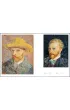 Vincent van Gogh