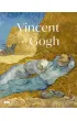 Vincent van Gogh
