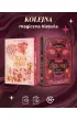 C�rki mg�y