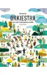Orkiestra. Rusz w �wiat i znajd� zagubionych muzyk�w