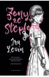 Żony ze Stephford – Ira Levin – okładka ebook
