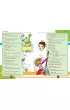 M�j pierwszy s�ownik ortograficzny