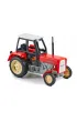Zdalnie sterowany traktor Ursus C-360 RTR 2,4GHz Ata