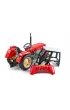 Zdalnie sterowany traktor Ursus C-360 RTR 2,4GHz Ata