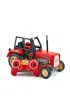 Zdalnie sterowany traktor Ursus C-360 RTR 2,4GHz Ata