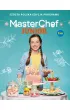 MasterChef Junior. Sz�sta polska edycja programu