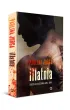 Matnia. Rosyjska Mafia. Tom 3