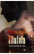 Matnia. Rosyjska Mafia. Tom 3