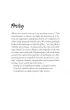 Wszystko, czym nigdy nie byli�my. Tom 1