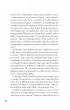 Wszystko, czym nigdy nie byli�my. Tom 1