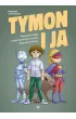 Tymon i ja. Propozycje zaj�� z wykorzystaniem narracji i tworzenia historii