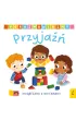 Porozmawiajmy. Przyja��
