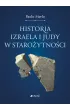 Historia Izraela i Judy w staro�ytno�ci