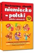Ilustrowany s�ownik niemiecko-polski, polsko-niemiecki