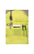 CoolPack Plecak m�odzie�owy Loop Leaflets