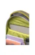 CoolPack Plecak m�odzie�owy Loop Leaflets