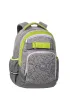 CoolPack Plecak m�odzie�owy Loop Leaflets