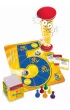 Gra - 5 Sekund Junior Playmonster