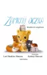 Zamknij oczka. Ksi��ka do zasypiania