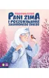 Pani zima i poszukiwanie zaginionego �niegu