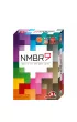 Gra NMBR 9 (edycja europejska) G3