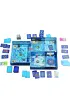 Icecool Wizards BRAIN GAMES Granna