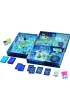 Icecool Wizards BRAIN GAMES Granna