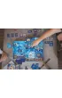 Icecool Wizards BRAIN GAMES Granna