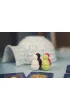 Icecool Wizards BRAIN GAMES Granna