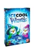 Icecool Wizards BRAIN GAMES Granna