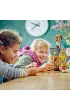 LEGO | Disney i Pixar Dom z bajki „Odlot” 43217