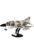 F-4F Phantom II RAF