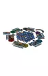Twilight Imperium 4th edition. Edycja polska Galakta