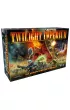 Twilight Imperium 4th edition. Edycja polska Galakta