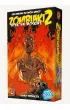Zombiaki 2: Atak na Moskw�